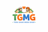 TGMG logo